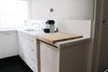 Property photo of 11/44A Bayswater Road Rushcutters Bay NSW 2011