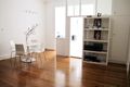 Property photo of 11/44A Bayswater Road Rushcutters Bay NSW 2011
