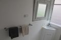 Property photo of 11/44A Bayswater Road Rushcutters Bay NSW 2011