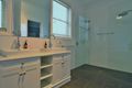 Property photo of 6 Tea-Tree Court Strathdale VIC 3550