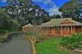 Property photo of 6 Tea-Tree Court Strathdale VIC 3550