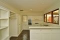 Property photo of 6 Tea-Tree Court Strathdale VIC 3550