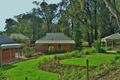 Property photo of 6 Tea-Tree Court Strathdale VIC 3550