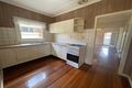 Property photo of 73 Roe Street Mayfield NSW 2304