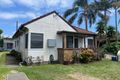 Property photo of 73 Roe Street Mayfield NSW 2304