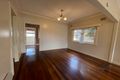 Property photo of 73 Roe Street Mayfield NSW 2304