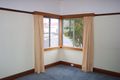 Property photo of 38A Coleman Street Moonah TAS 7009