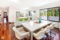 Property photo of 8 Redgum Court Noosaville QLD 4566