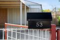 Property photo of 53 Cassowary Avenue Werribee VIC 3030