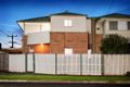 Property photo of 1/202-206 Edwardes Street Reservoir VIC 3073