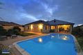 Property photo of 52 Regency Avenue Madeley WA 6065