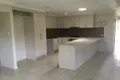 Property photo of 9 Maria Place Augustine Heights QLD 4300