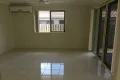 Property photo of 9 Maria Place Augustine Heights QLD 4300