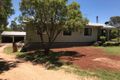 Property photo of 48 Main Street Meringandan QLD 4352