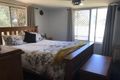 Property photo of 48 Main Street Meringandan QLD 4352