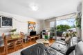 Property photo of 7/35 Longfellow Street Norman Park QLD 4170