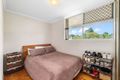 Property photo of 7/35 Longfellow Street Norman Park QLD 4170