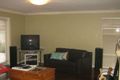 Property photo of 14 Minibah Street Wembley Downs WA 6019