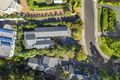 Property photo of 8 Utiekah Drive Taroona TAS 7053