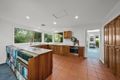 Property photo of 8 Utiekah Drive Taroona TAS 7053