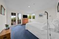 Property photo of 8 Utiekah Drive Taroona TAS 7053