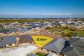 Property photo of 2 Nene Road Southern River WA 6110