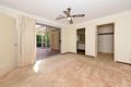 Property photo of 3B Chiswick Street Wembley Downs WA 6019