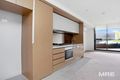 Property photo of 212/1 Acacia Place Abbotsford VIC 3067