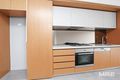Property photo of 212/1 Acacia Place Abbotsford VIC 3067