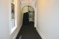 Property photo of 11/44A Bayswater Road Rushcutters Bay NSW 2011