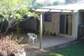 Property photo of 7 Willand Drive Beenleigh QLD 4207