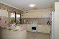 Property photo of 39 Calbourne Way Kingsley WA 6026