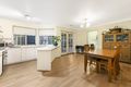 Property photo of 5B Tilba Court Berwick VIC 3806