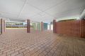 Property photo of 2 Cahow Grove Ballajura WA 6066