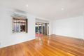 Property photo of 1/202-206 Edwardes Street Reservoir VIC 3073