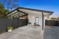 Property photo of 1/344 Barwon Heads Road Marshall VIC 3216