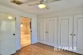 Property photo of 23 Bamarook Crescent Glenfield Park NSW 2650