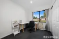 Property photo of 16 Arunta Crescent Chigwell TAS 7011