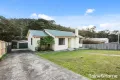 Property photo of 16 Arunta Crescent Chigwell TAS 7011