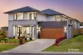 Property photo of 123 Splendour Street Rochedale QLD 4123