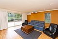 Property photo of 20 Lill Place Anketell WA 6167