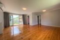 Property photo of 30 Windeyer Street Watson ACT 2602