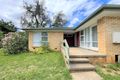 Property photo of 30 Windeyer Street Watson ACT 2602