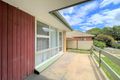 Property photo of 30 Windeyer Street Watson ACT 2602