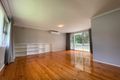 Property photo of 30 Windeyer Street Watson ACT 2602