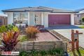 Property photo of 6 Rivercherry Avenue Banksia Beach QLD 4507