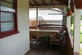 Property photo of 1436 Nowendoc Road Mount George NSW 2424