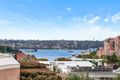 Property photo of 302/184 Forbes Street Darlinghurst NSW 2010