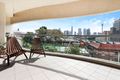 Property photo of 302/184 Forbes Street Darlinghurst NSW 2010