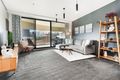 Property photo of 302/184 Forbes Street Darlinghurst NSW 2010